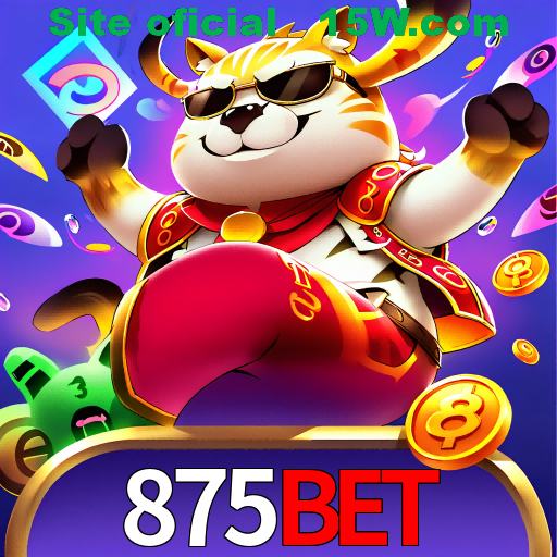875bet